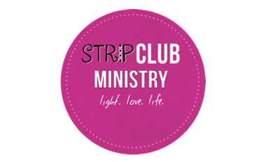 stripclubministry